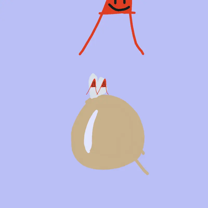 Game by @Pocoyo82