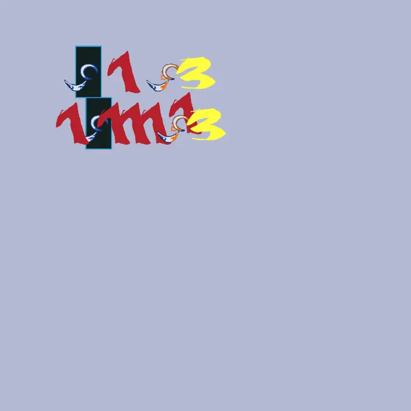 Game by @Aprilfool_ssss_rf3