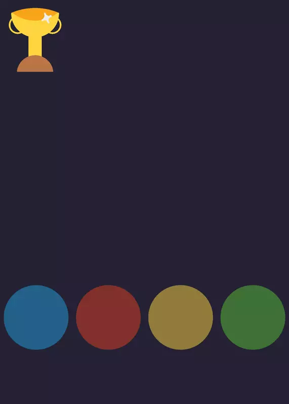Game by @xXwillcorrea11Xx