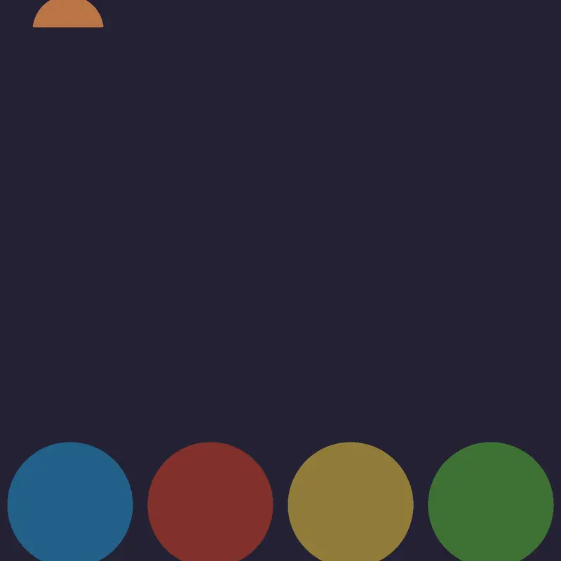 Game by @xXwillcorrea11Xx