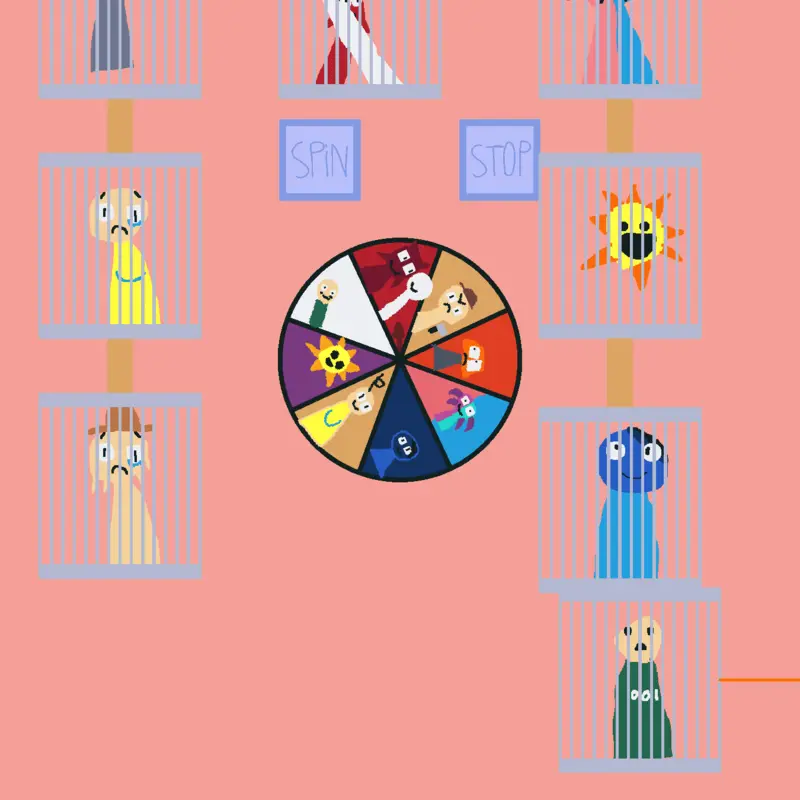 Game by @loveyou_GG
