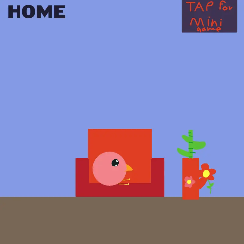 Game by @pransa_123