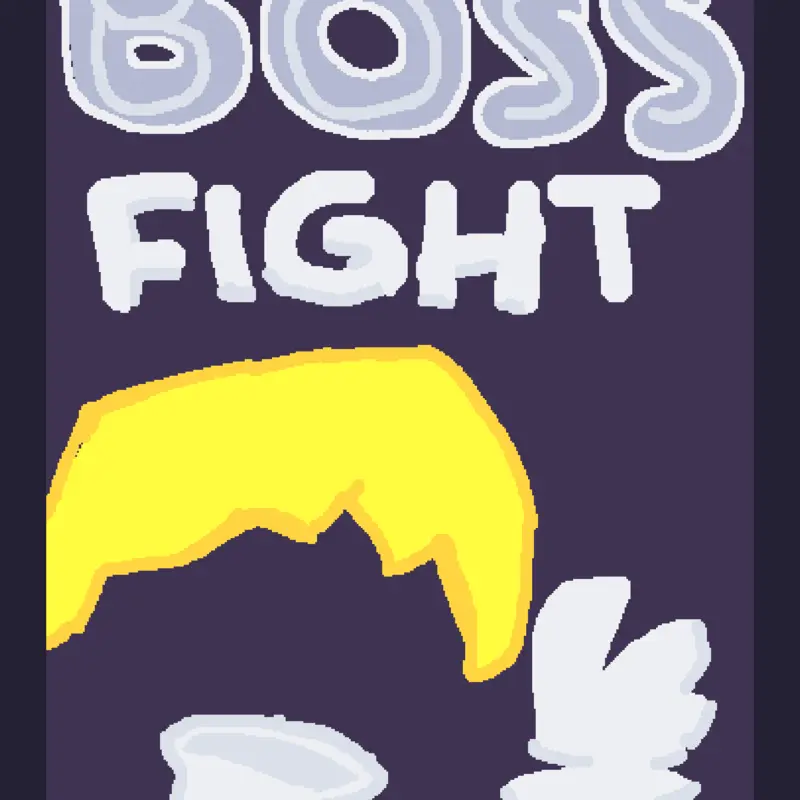 Game by @PurpleguyAsNoYoutube