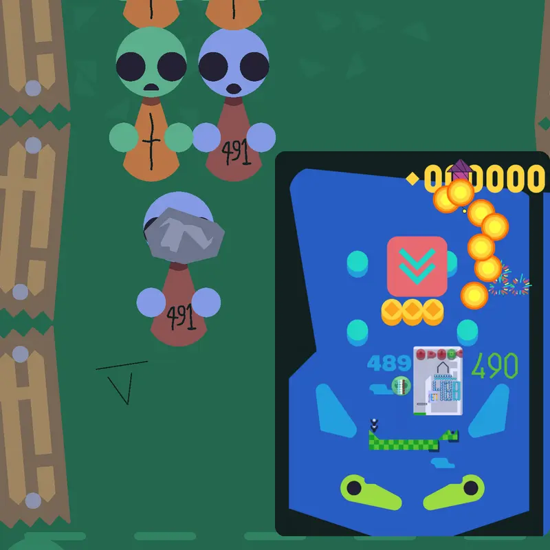 Game by @mushy101