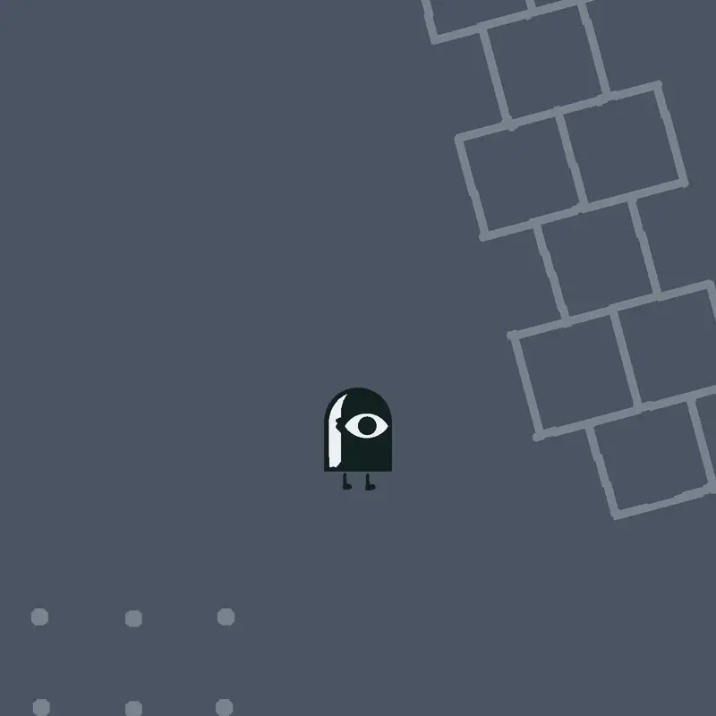 Game by @-_pochita_-