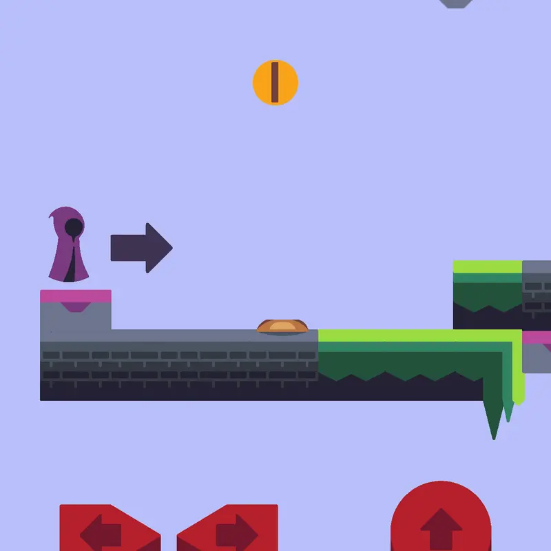 Game by @phoney_Loves_flowerina