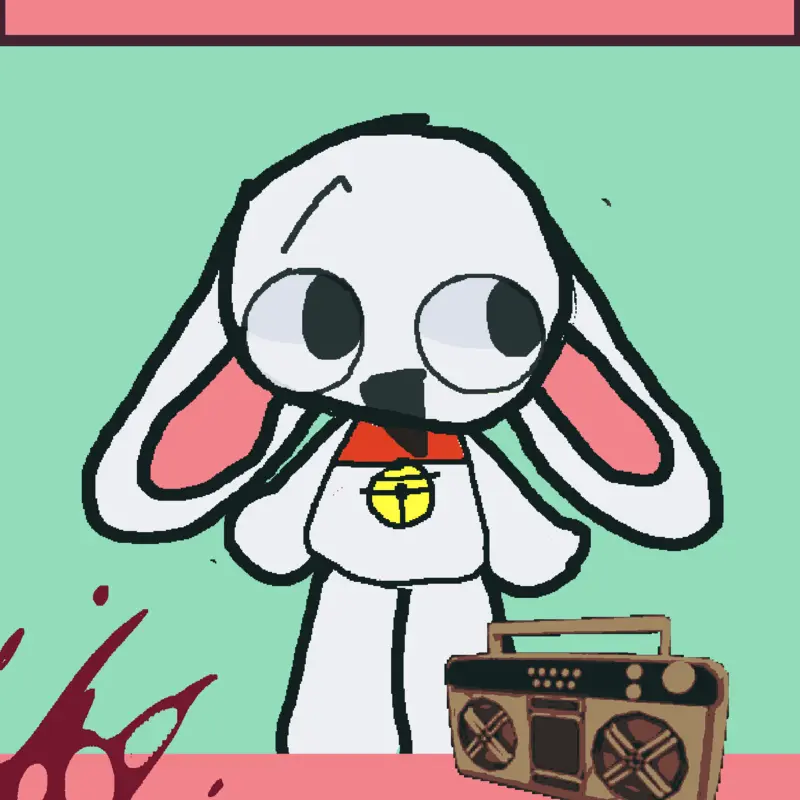 Game by @hanaa343
