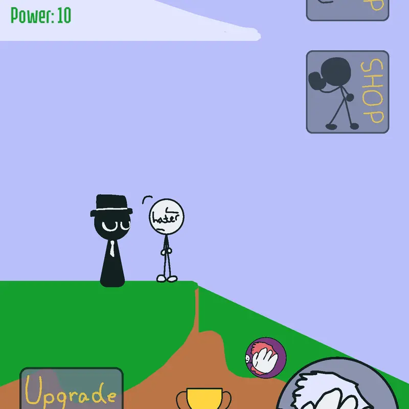 Game by @aaaaaaaaaaayo18