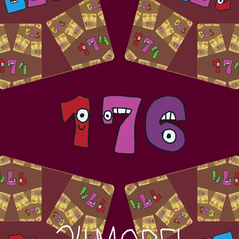 Game by @RalphJaden