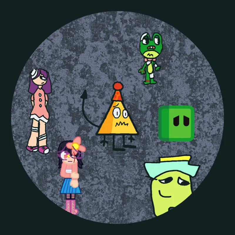 Game by @WormyWorm