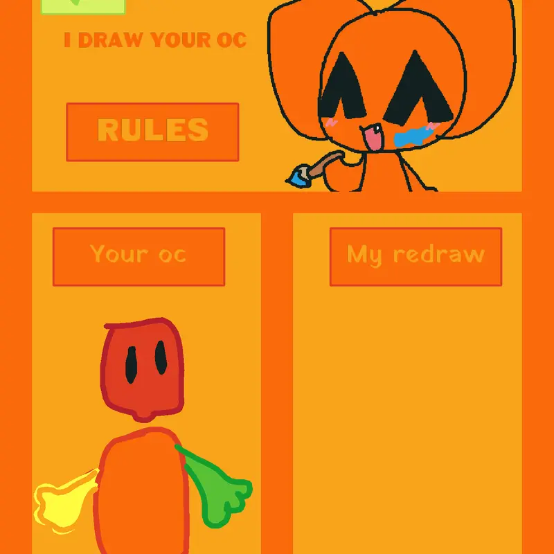 Game by @rainbow_noob_butfunbot