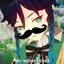 xRaincandy_0 avatar