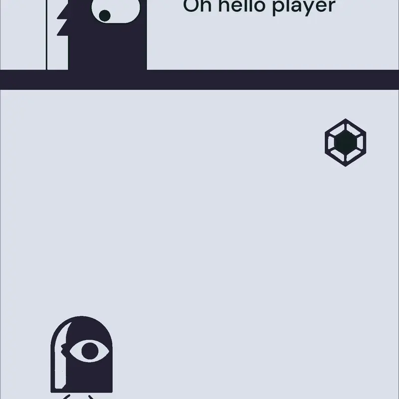Game by @Falavel_Official_Main