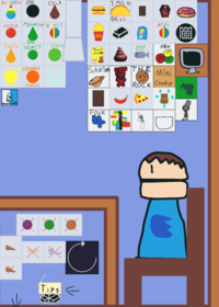 Food joaquim 3