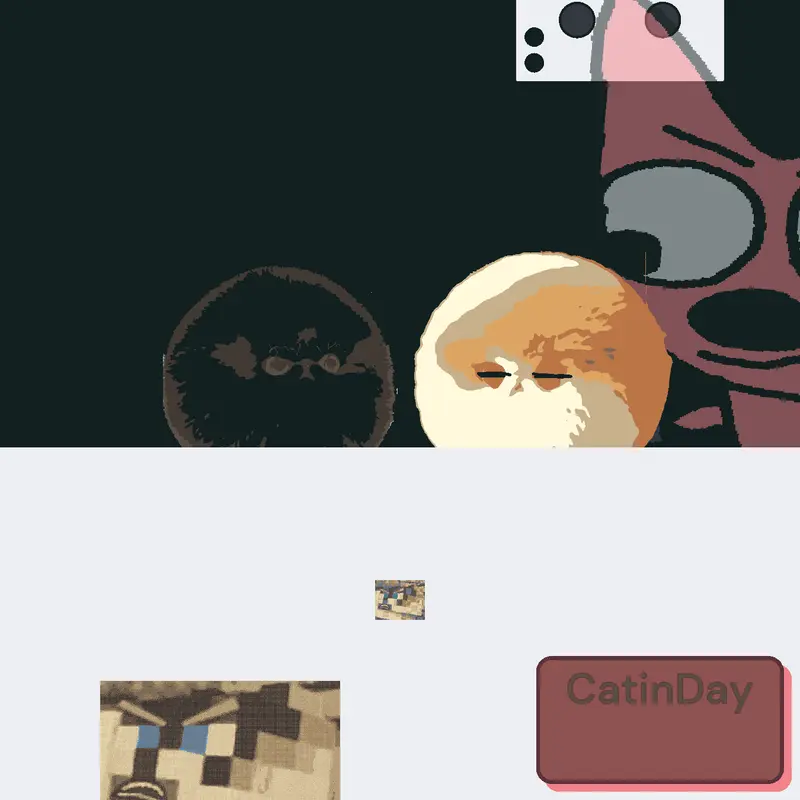Game by @Official_Gnarpy