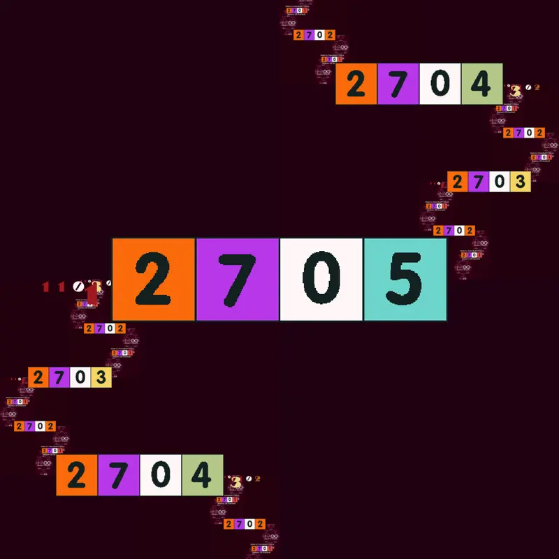 Game by @countryballportalchains
