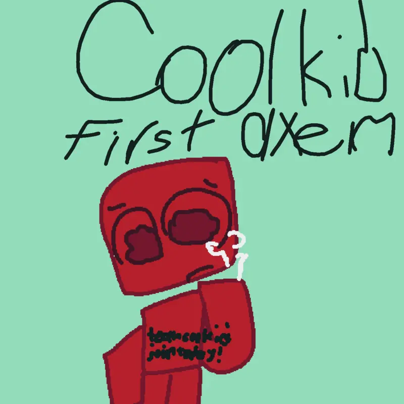 Game by @chapaeakidahncoolkid