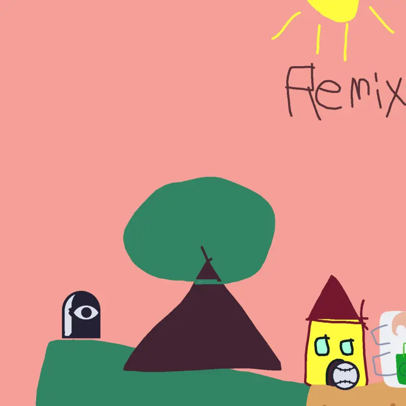 Game by @Crimson_XD
