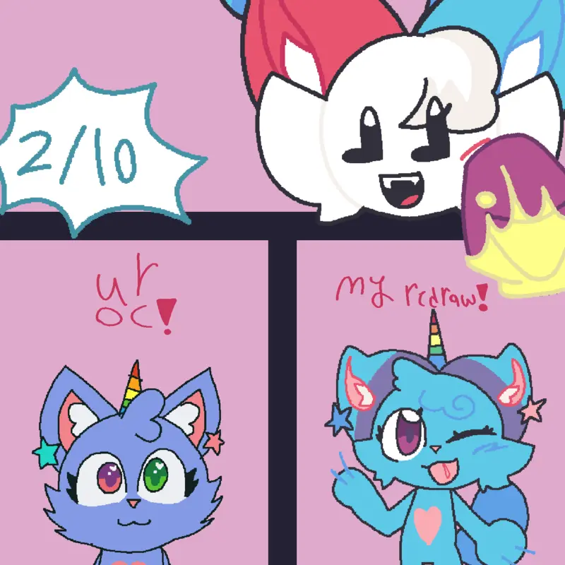 Game by @Skzoo-_-