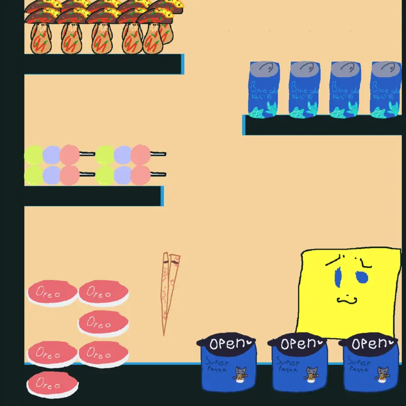 Game by @Saud6_62