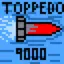 Torpedo9000 avatar