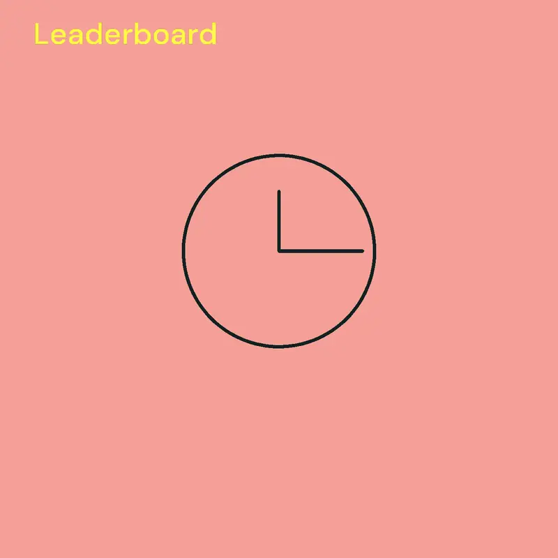 Game by @toastthemonke