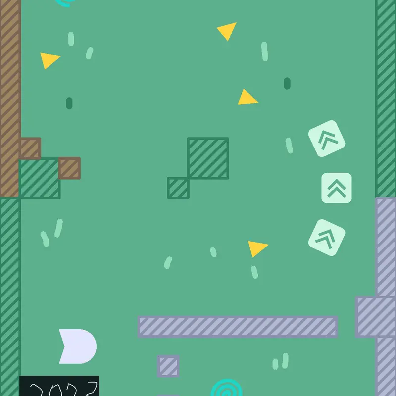 Game by @Mrfloskito