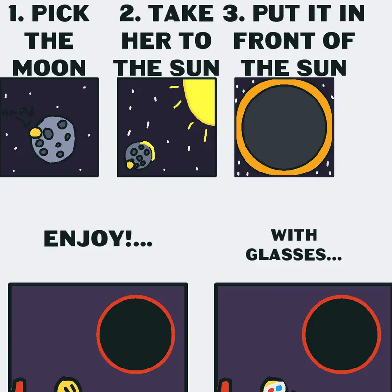 Game by @MinikingStudios