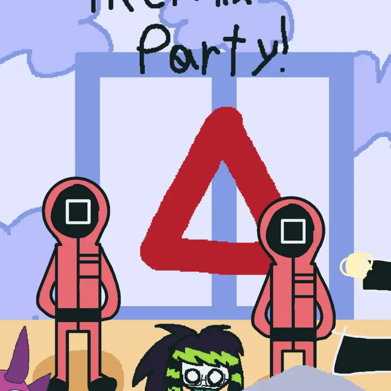 Game by @guest1386