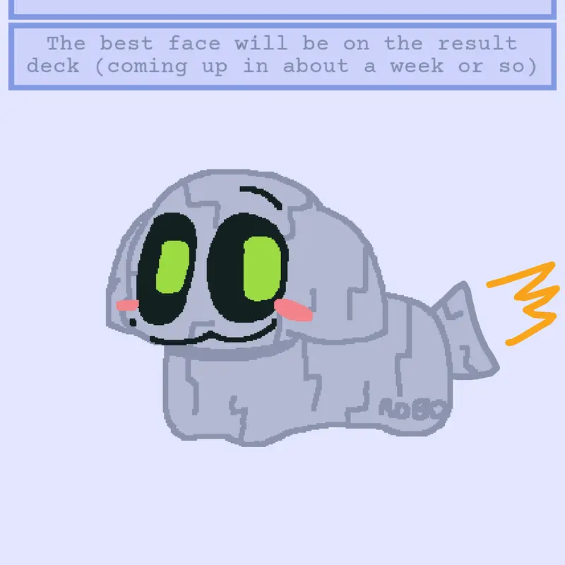 Game by @Robomations