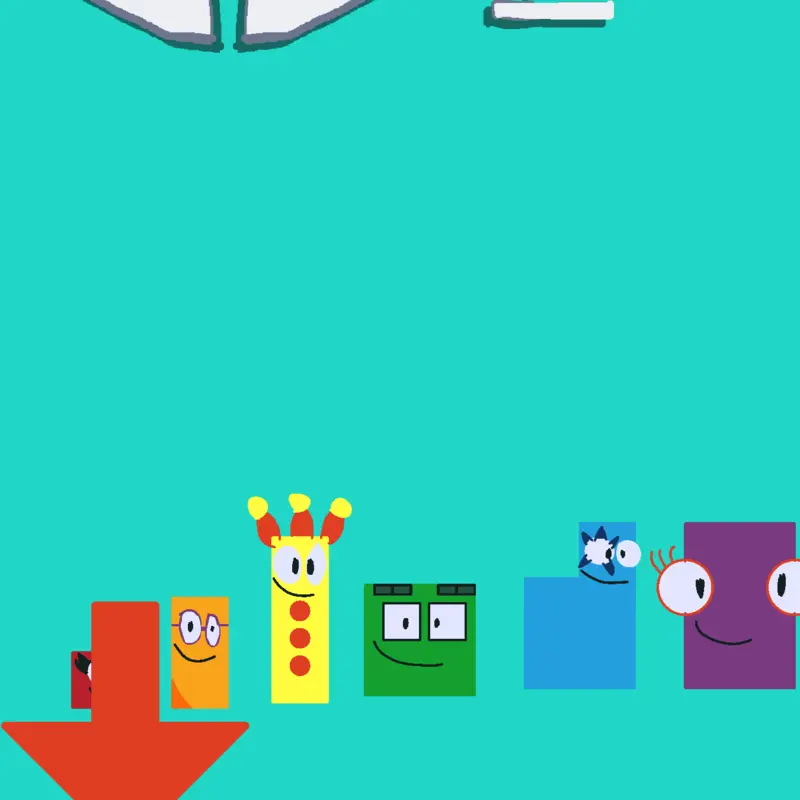 Game by @coalfeet2025