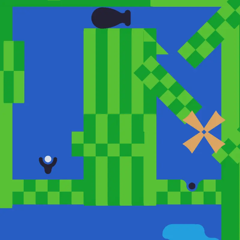 Game by @Discord_kitten