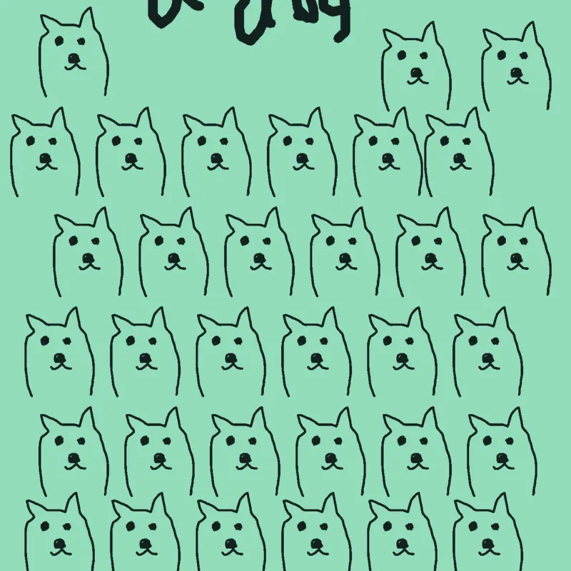 Game by @DogAura6767
