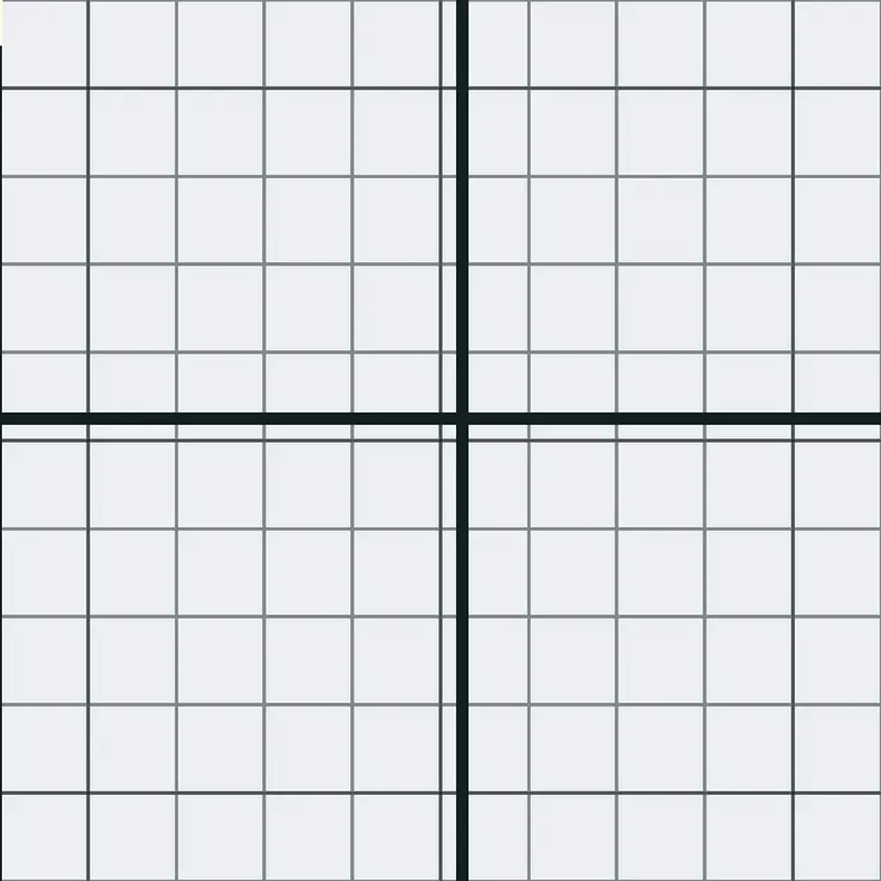 Game by @PL4N3T-X