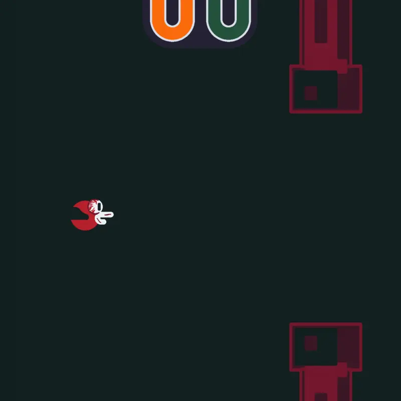 Game by @dogegg12