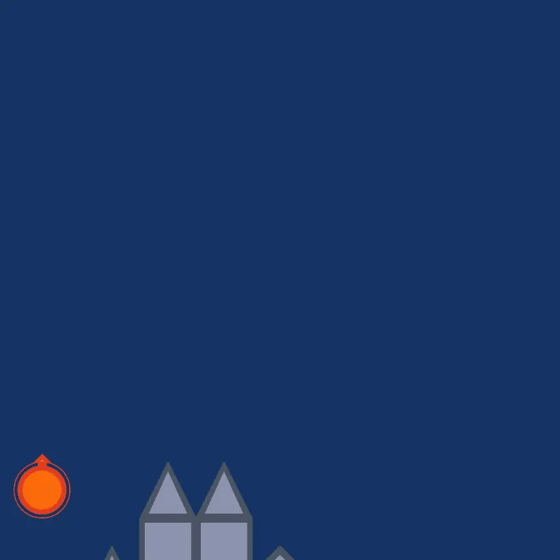 Game by @FifteenBirthplace104