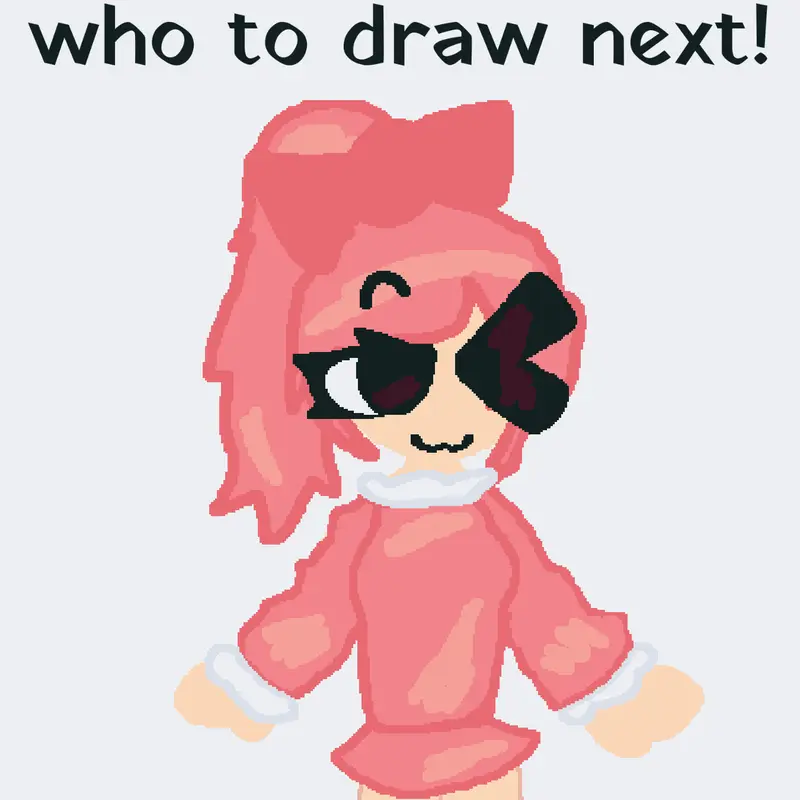 Game by @-Blue_queen-