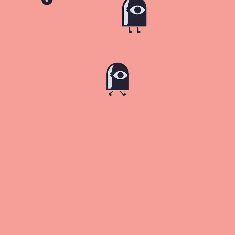 Game by @hxbx
