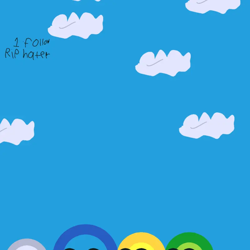 Game by @Robertluka38198