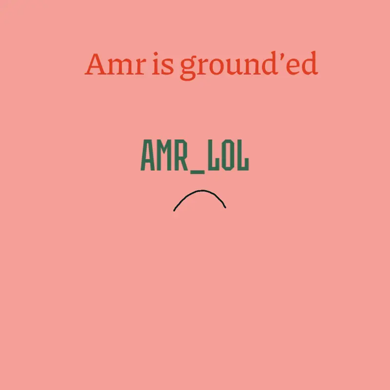 Game by @angrynazim_lol