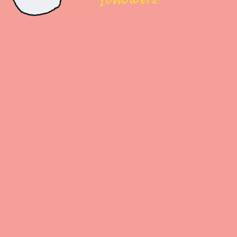 Game by @c00lBiscuit