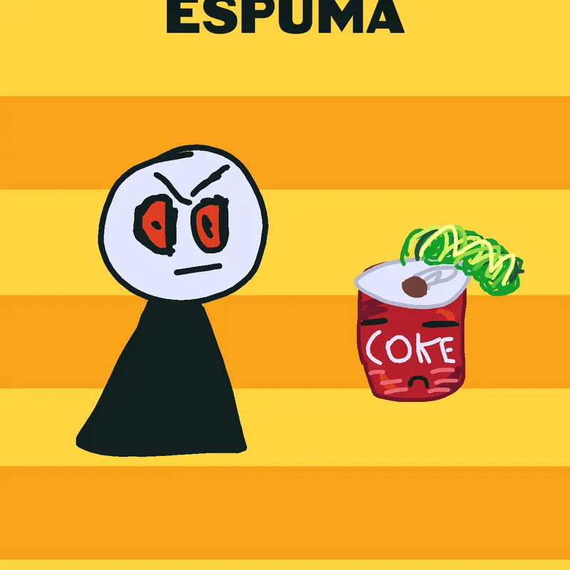 Game by @sodacan