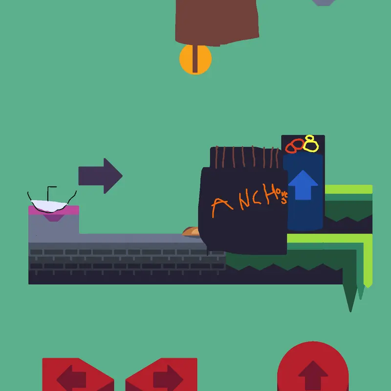 Game by @theFoeMaster