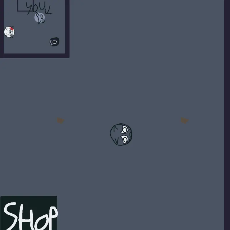 Game by @eeeeeeeeeeeeeekkkkk
