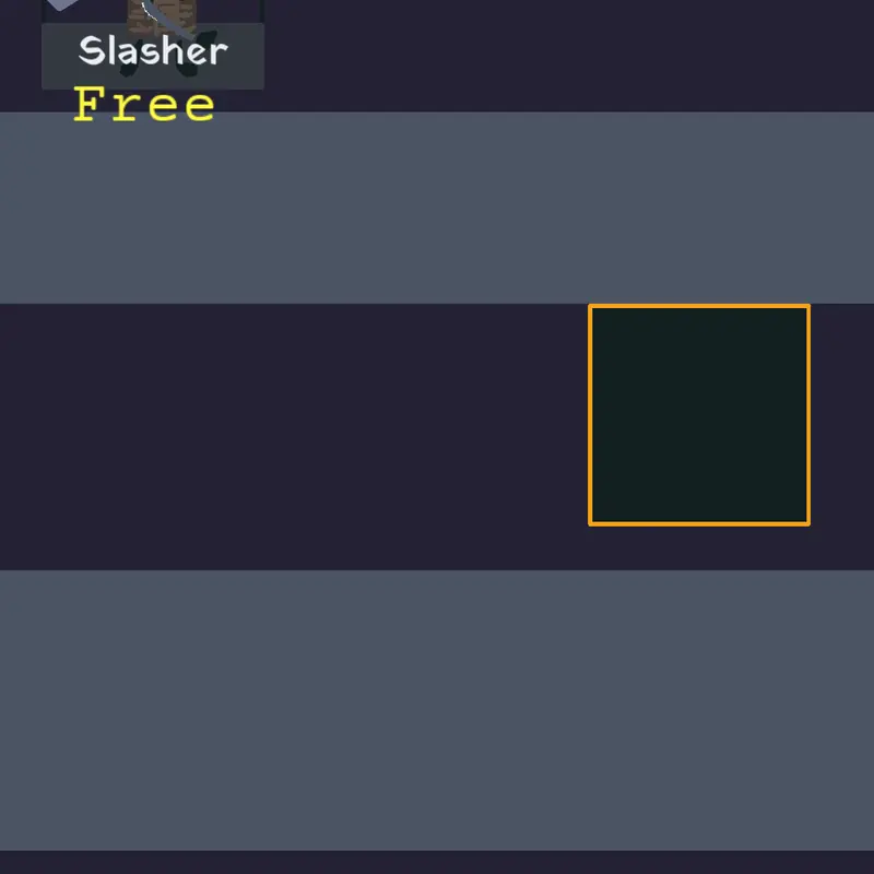 Game by @hfjejB