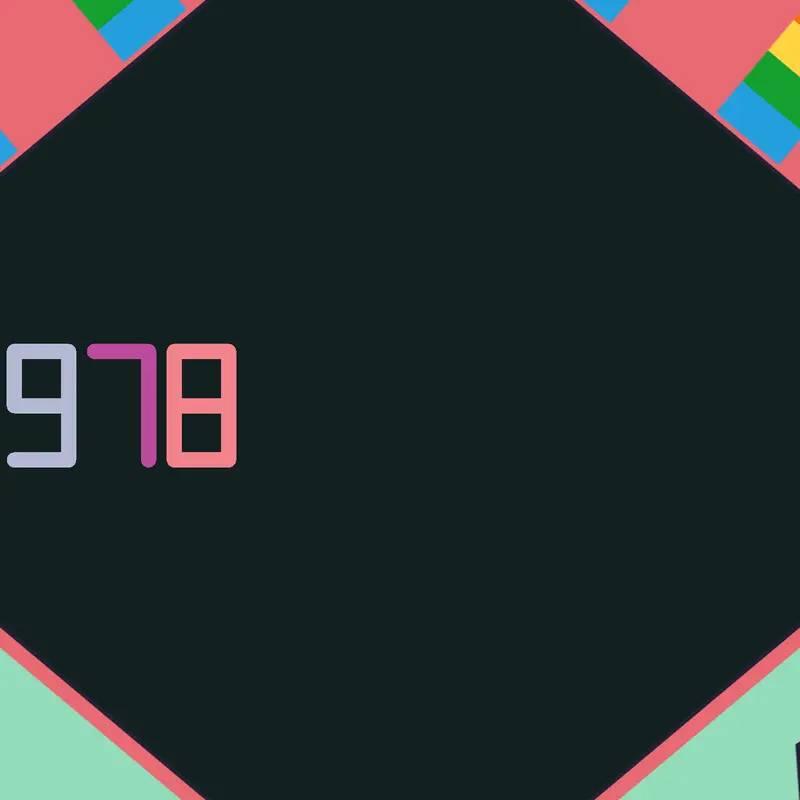 Game by @Romare_2025