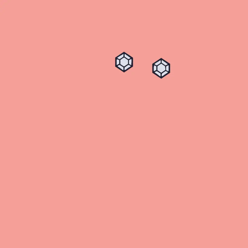 Game by @cd23