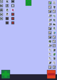 Credits get5000 and someone else