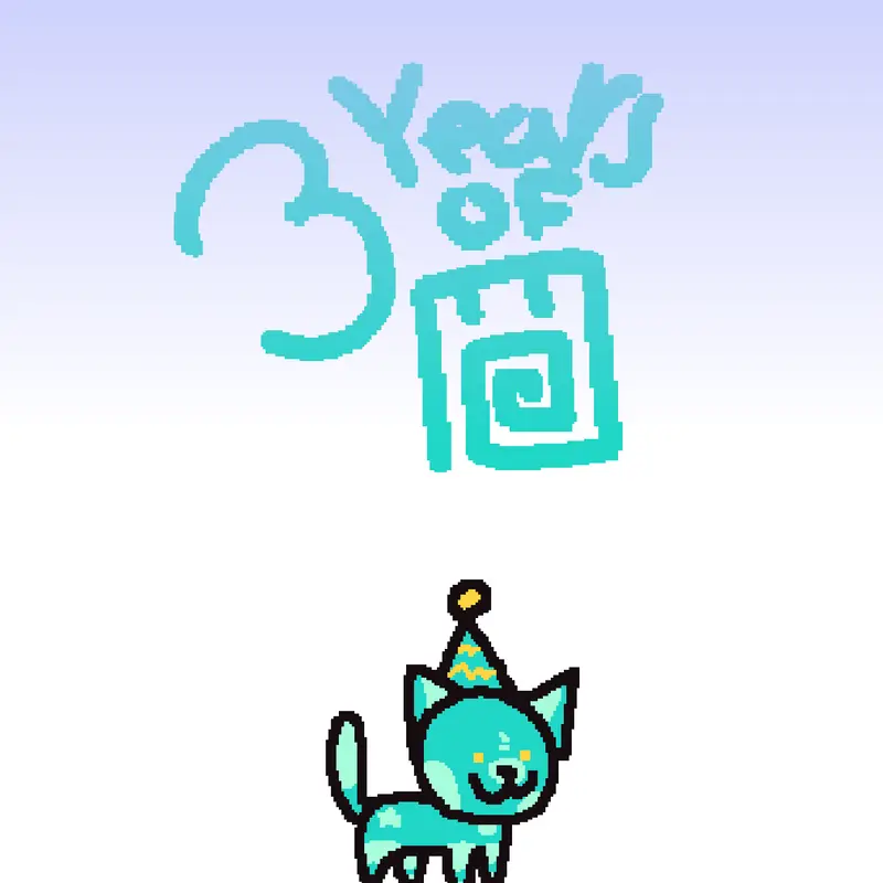 Game by @craym
