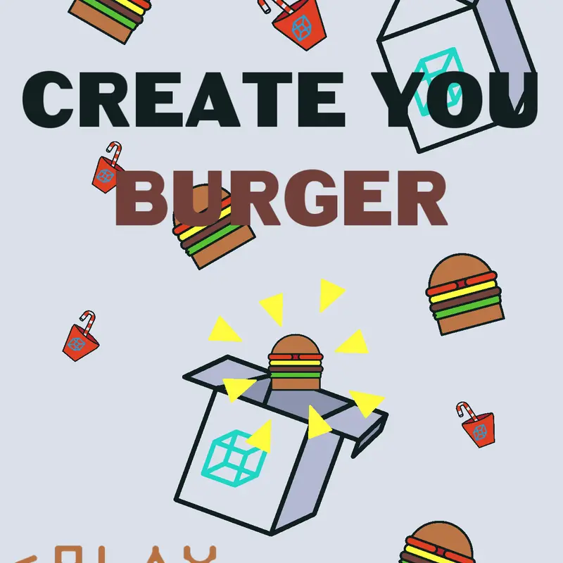 Game by @cubostudios_original